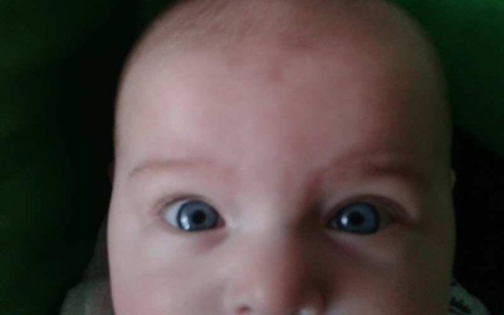 Zbiórka Uratujmy mieszkanie - zdjęcie główne