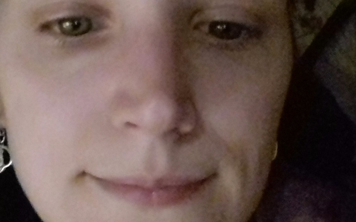 Zbiórka Zbieram na laptopa i tableta - zdjęcie główne