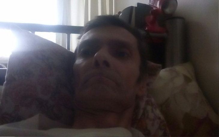 Zbiórka Koncentrator tlenu - zdjęcie główne