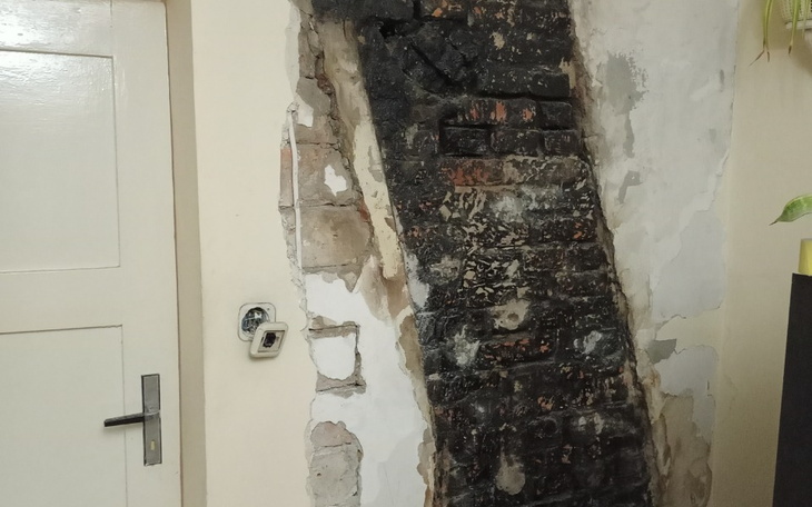 Zbiórka Zbieram na zadłuzenie - zdjęcie główne