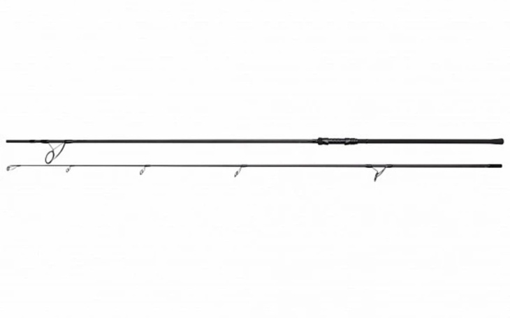 Zbiórka Wędka dla samotnego dziadka - zdjęcie główne