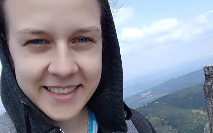 Zbiórka OAZA! Wyjazd wakacyjny z Bogiem - zdjęcie główne