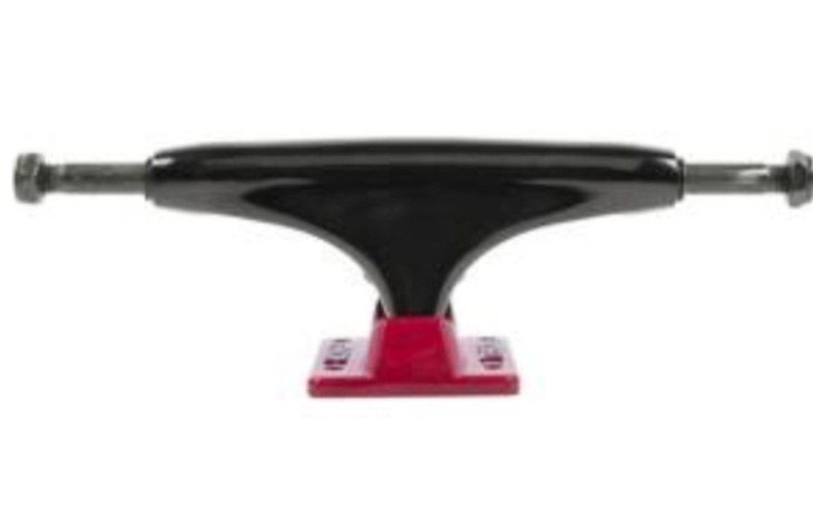 Zbiórka Trucki - zdjęcie główne