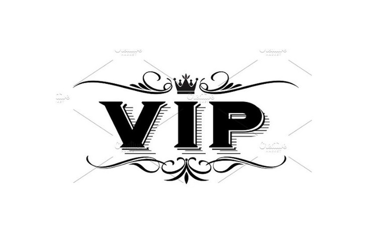 Zbiórka Zbiórka na konto VIP - zdjęcie główne