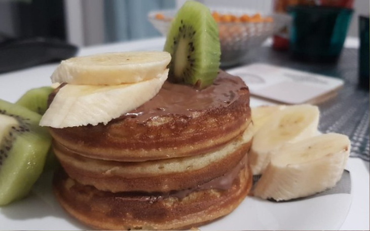 Zbiórka Kurs gotowania,by być dobrą żona - zdjęcie główne