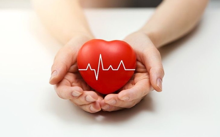 Zbiórka Na rzeczy związane z badaniami - zdjęcie główne