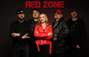 Zbiórka Wydanie płyty RED ZONE - miniaturka zdjęcia