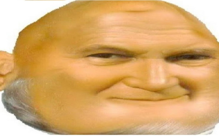 Zbiórka Zbieram na chorego pieska - zdjęcie główne