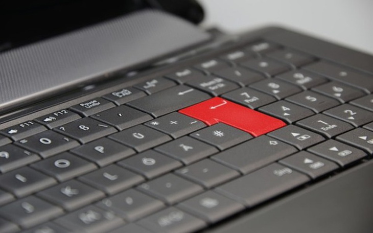 Zbiórka Komputer do realizacji marzeń - zdjęcie główne