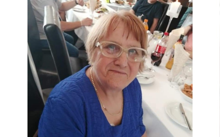 Zbiórka Pomóż odzyskać skradzione pienią - zdjęcie główne