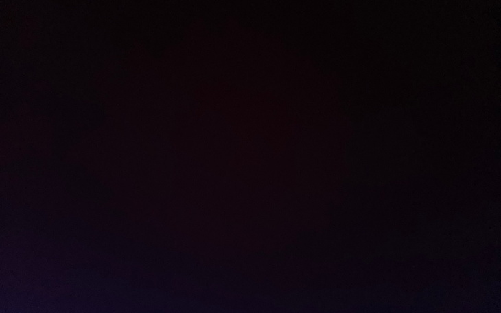 Zbiórka Do następnej wypłaty - zdjęcie główne