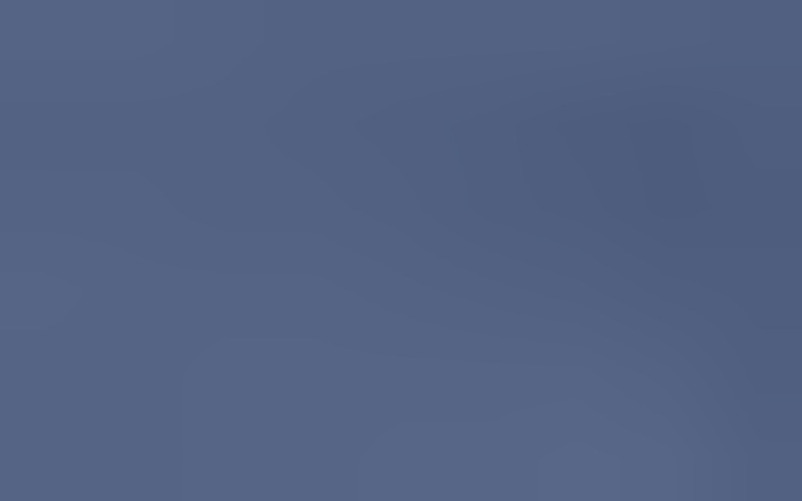 Zbiórka Na grę pls - zdjęcie główne