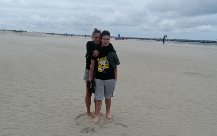 Zbiórka Opłata prawników - zdjęcie główne