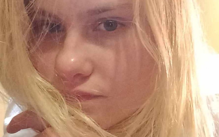 Zbiórka Leki,jedzenie i opłat - zdjęcie główne