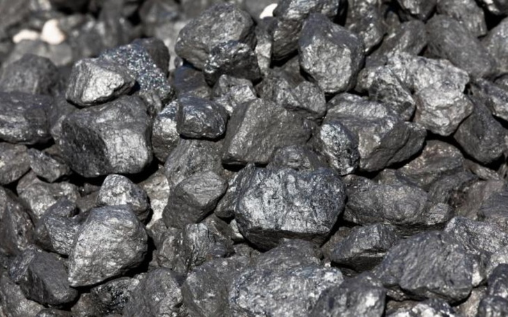 Zbiórka Zbieram na 2 tony węgla. - zdjęcie główne