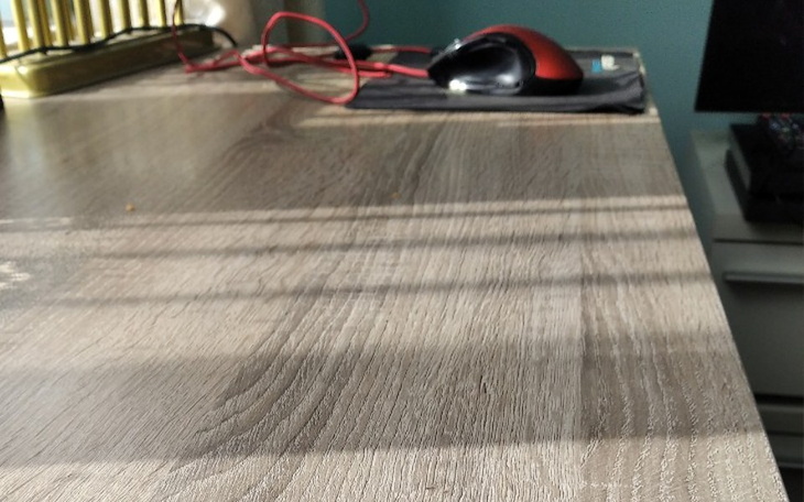 Zbiórka Na nowy komputer PC - zdjęcie główne