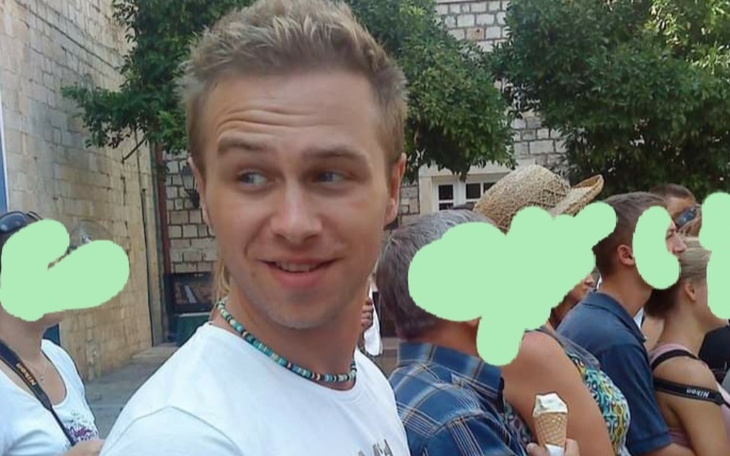 Zbiórka Na leczenie oraz operacje. - zdjęcie główne