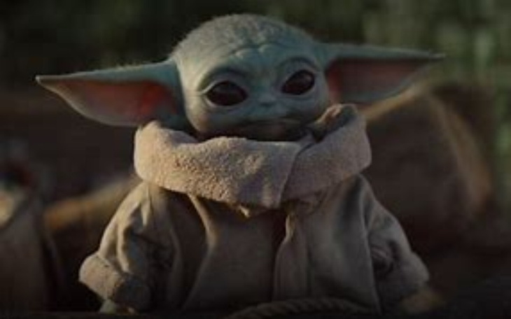 Zbiórka Zbieram na Call Of Duty - zdjęcie główne