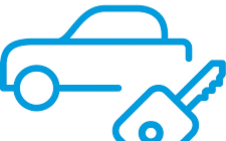 Zbiórka Proszę na zbiórkę na prawo jazdy - zdjęcie główne