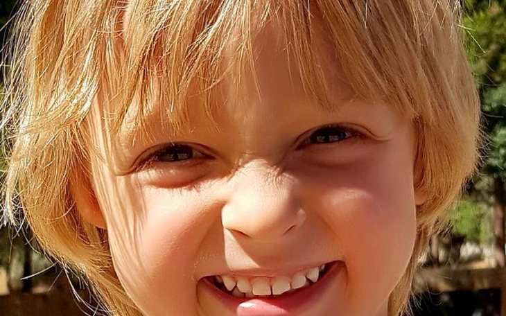 Zbiórka By Nikodemek slyszal.. - zdjęcie główne