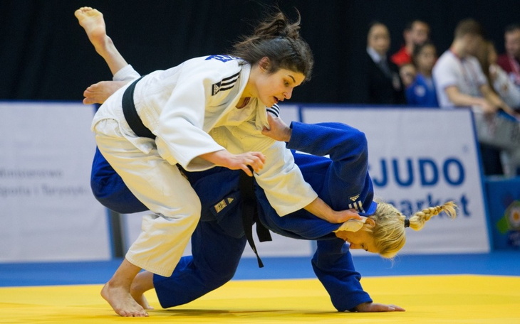 Zbiórka obuz 2020 i leki dla mamy - zdjęcie główne