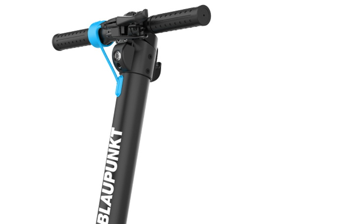 Zbiórka Pomóc Bratu - zdjęcie główne