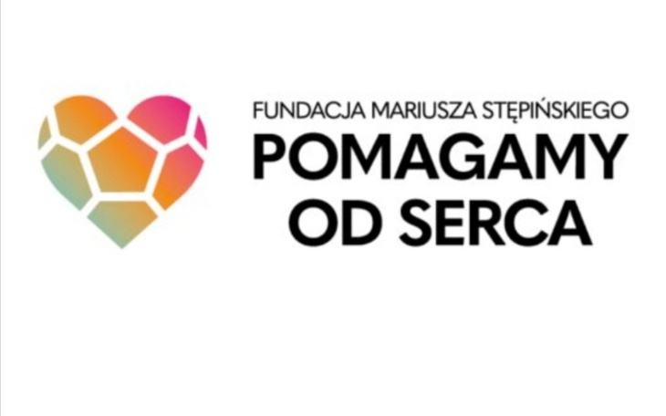 Zbiórka Wszuć kilka groszy na szpitale - zdjęcie główne