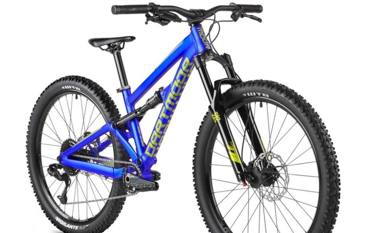 Zbiórka .. Na nowy rower.. - zdjęcie główne