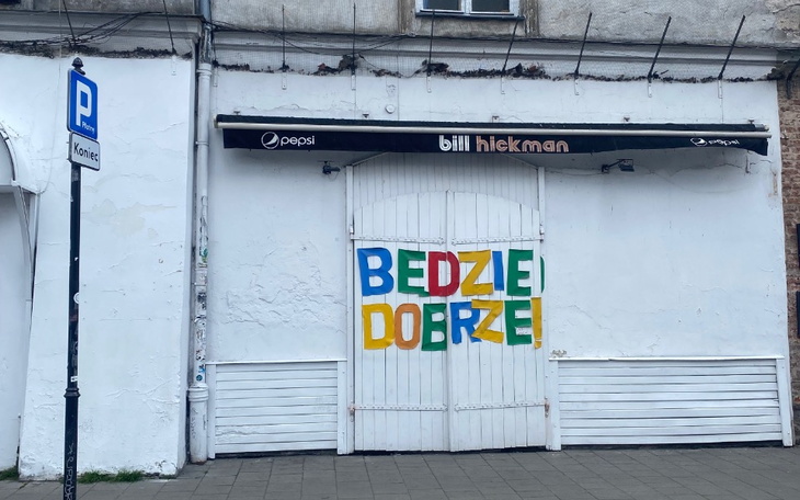 Zbiórka Na ząbki2 - zdjęcie główne