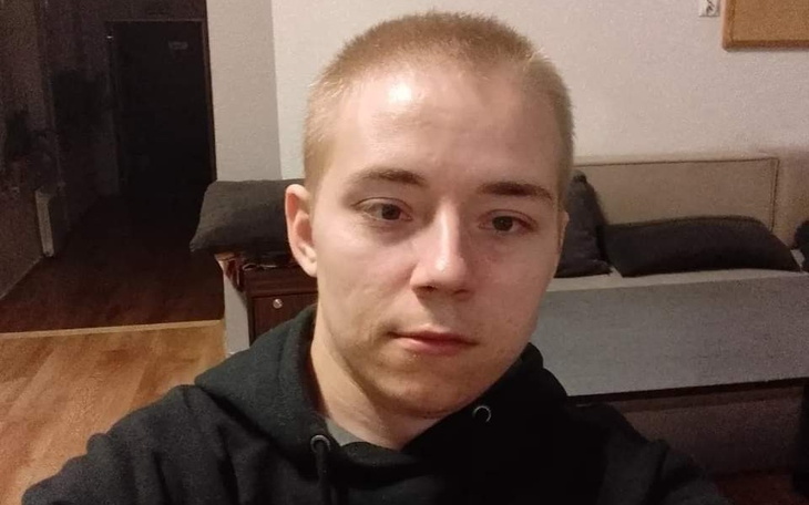 Zbiórka Lepsze życie dla Piotrka - zdjęcie główne