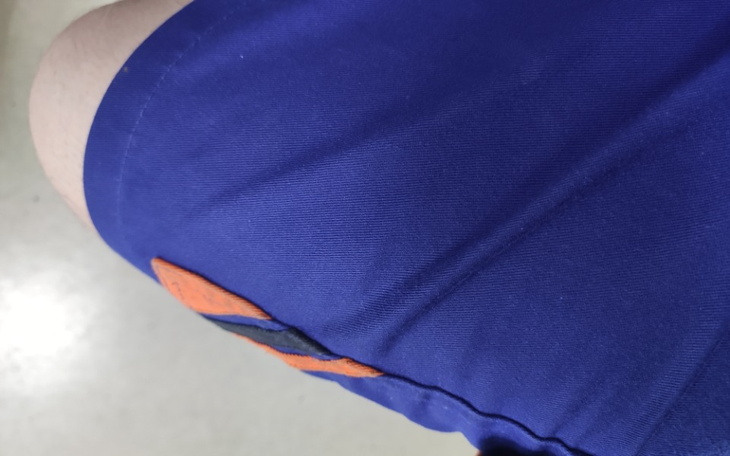 Zbiórka Pomoc w spłacie kredytu i powrót - zdjęcie główne