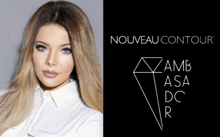 Zbiórka Pomoc dla Klaudii Piecyk - zdjęcie główne