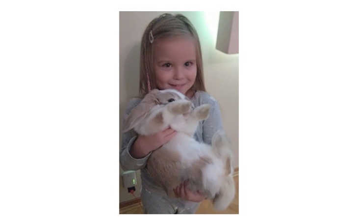 Zbiórka Kicuś operacja żuchwy Nowy zgryz - zdjęcie główne