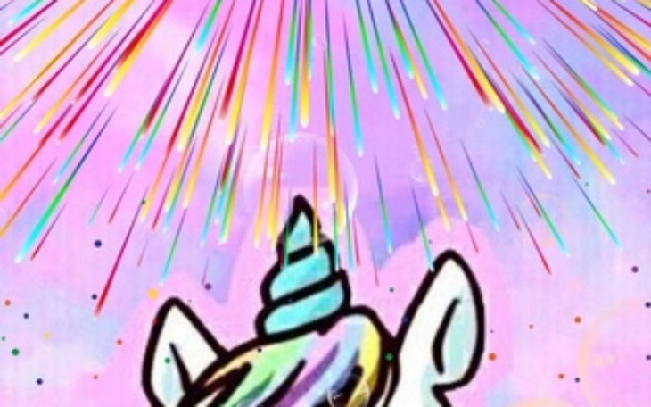 Zbiórka Na auto do remontu - zdjęcie główne