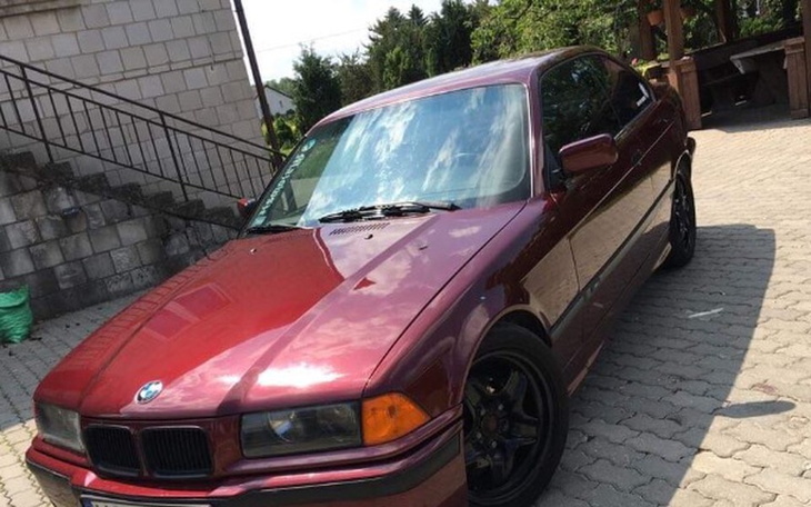 Zbiórka Poloska i dyferencjał - zdjęcie główne