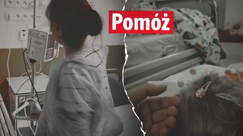 Zbiórka Walczę o RODZINĘ - miniaturka zdjęcia