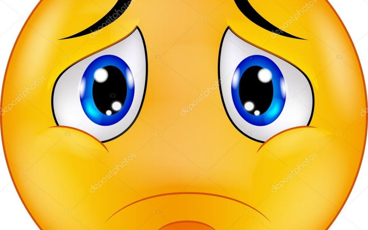 Zbiórka Zbieram na Karte Graficzna - zdjęcie główne