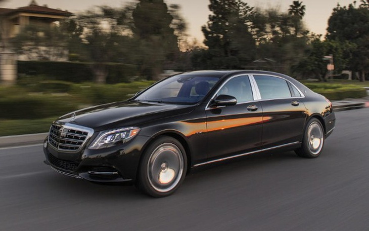 Zbiórka Na Maybacha dla rydzyka; - zdjęcie główne