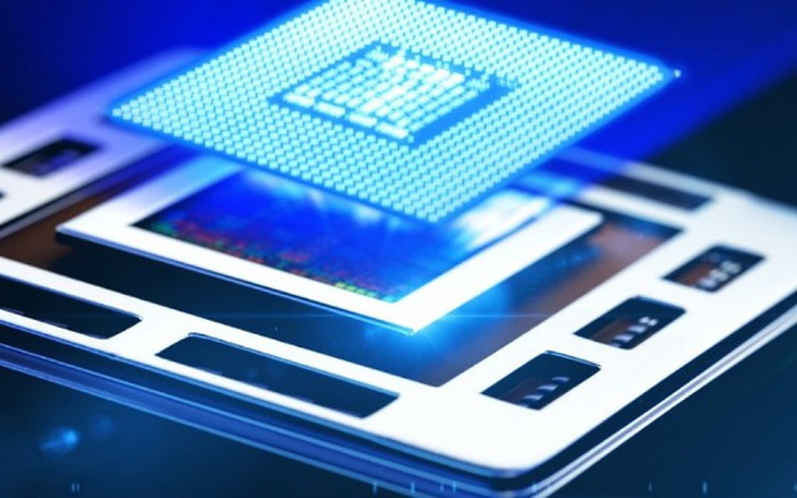 Zbiórka Komputer do tworzenia zawartości - zdjęcie główne