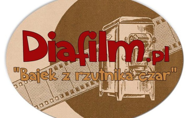 Zbiórka Bajek z rzutnika czar - Ocalmy - zdjęcie główne