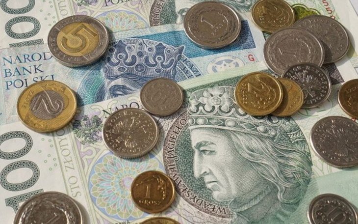 Zbiórka Pomagamy w dużych długach - zdjęcie główne