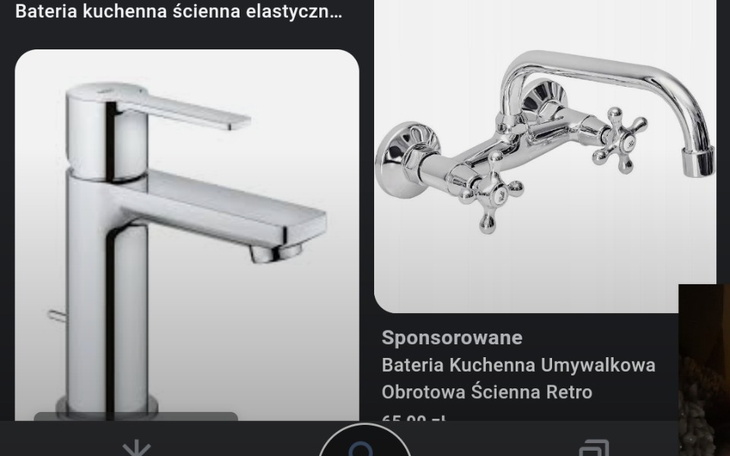 Zbiórka Kran - zdjęcie główne