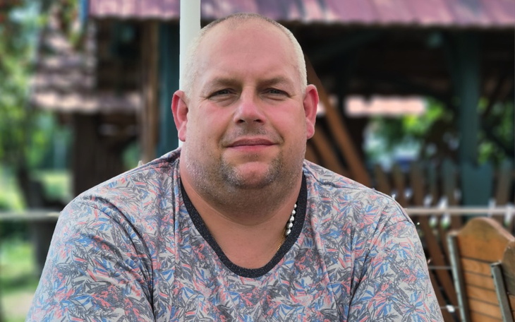 Zbiórka Zakup zestawu NAGŁOŚNIENIOWEGO - zdjęcie główne