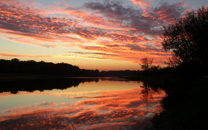 Zbiórka Zapiekanki i kokakola - zdjęcie główne