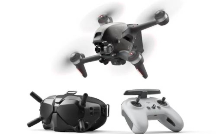 Zbiórka Zbieramy Pomoc dla armii Ukrainy - zdjęcie główne