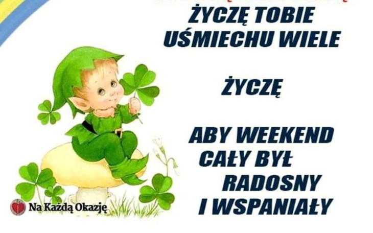 Zbiórka Pomuscie - zdjęcie główne