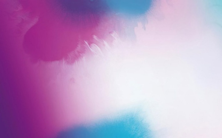 Zbiórka Głupota nie wybiera - zdjęcie główne