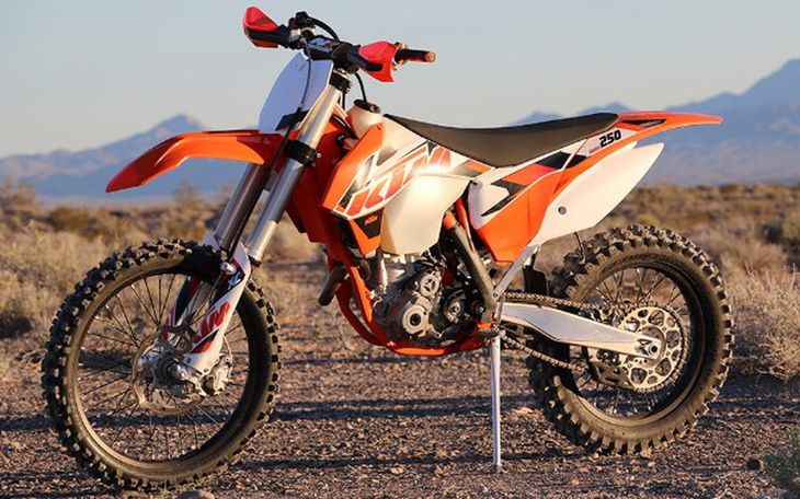 Zbiórka Zbieram na Crossa :D - zdjęcie główne