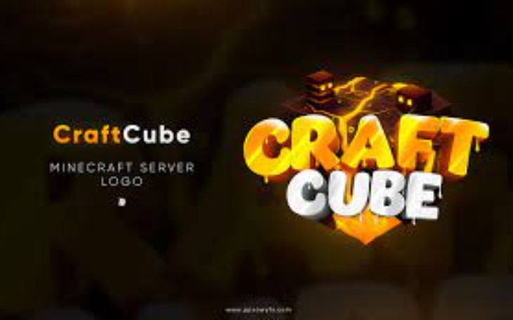 Zbiórka na studio - - zdjęcie główne