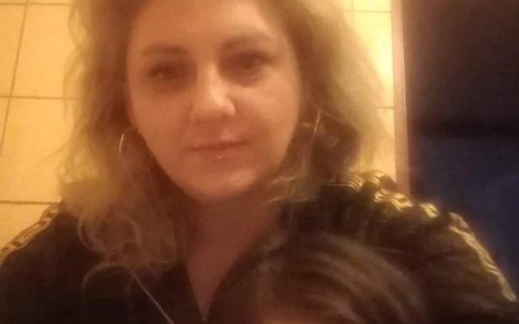 Zbiórka leczenie psychiczne - zdjęcie główne